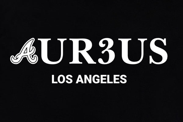shopaur3us.com